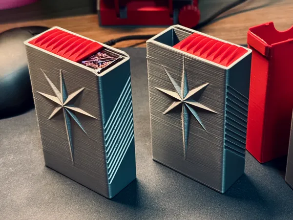 https://makerworld.bblmw.com/makerworld/model/USb4f2da57dd66d4/design/2025-10-27_67d7a84bb6356.jpg