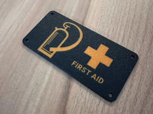 https://makerworld.bblmw.com/makerworld/model/USb4f2ee4002aedd/design/2024-12-08_b04b5d525914.jpg