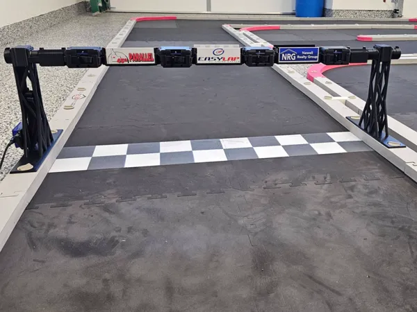 https://makerworld.bblmw.com/makerworld/model/USb4f2f1ca2ec047/design/6c865f1f1398be35.jpg