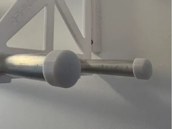 https://makerworld.bblmw.com/makerworld/model/USb4f2f52c77c1a5/design/2025-01-23_4f36c5ebd0d2b.png