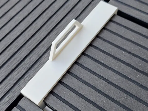 https://makerworld.bblmw.com/makerworld/model/USb4f336d1300627/design/2025-04-16_97e5856149509.jpg