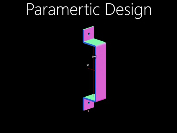 https://makerworld.bblmw.com/makerworld/model/USb4f33ed27e7099/design/2025-12-13_8ee924c283481.png