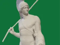 0.14mm layer, 4 walls, 5% infill
