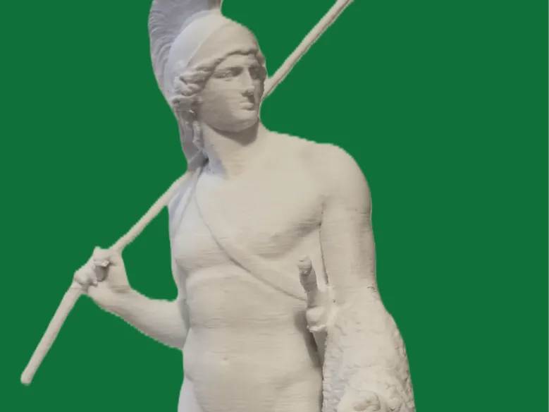 giasone e il vello d'oro