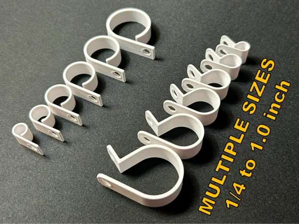 https://makerworld.bblmw.com/makerworld/model/USb4f34177546ac4/design/2026-01-01_c56a34c7fb94e.png