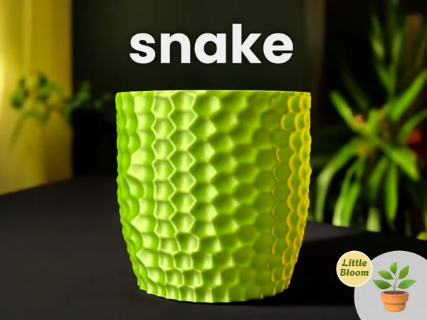 https://makerworld.bblmw.com/makerworld/model/USb4f38591987f1d/design/2025-04-07_015ef622fd7768.png
