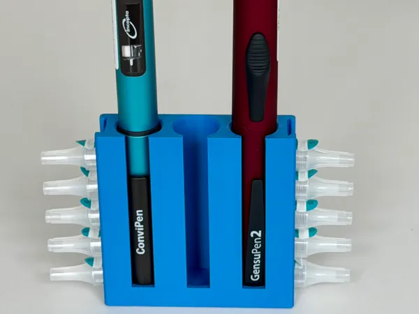 https://makerworld.bblmw.com/makerworld/model/USb4f38b557eed90/design/1d184d8ac775fb07.jpeg