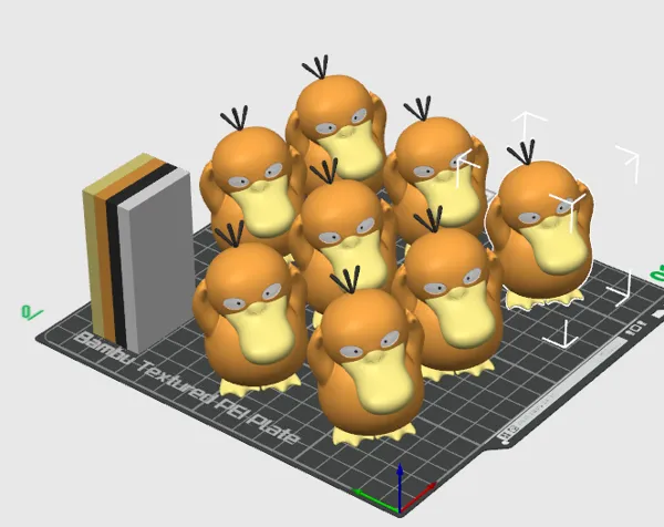 https://makerworld.bblmw.com/makerworld/model/USb4f3c169d84a94/design/2024-03-27_42f82a6f4ff35.png