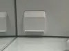 0.2mm layer, 3 walls, 15% infill
