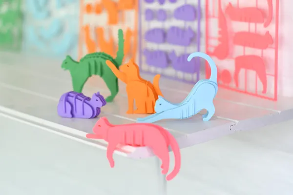 https://makerworld.bblmw.com/makerworld/model/USb4f41101bed6e4/design/2024-03-09_8c9b5ddef9f78.jpg