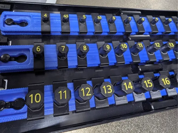 https://makerworld.bblmw.com/makerworld/model/USb4f42f5e89af35/design/2b767b2d973c5c3b.jpg