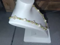 Porte-bijoux buste — photo 3