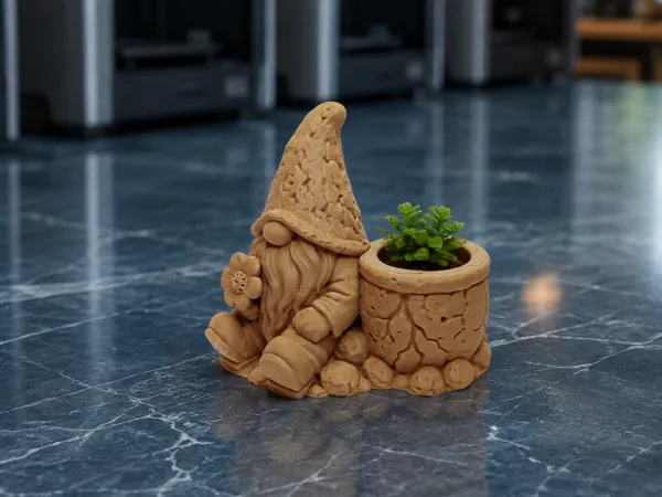 https://makerworld.bblmw.com/makerworld/model/USb4f4bb08501522/design/cce08e2da7479017.png
