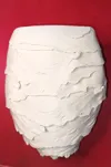 0.27mm layer, 2 walls, 15% infill