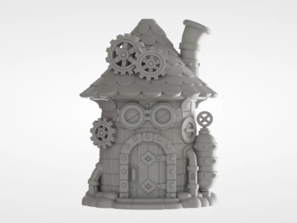 https://makerworld.bblmw.com/makerworld/model/USb4f4e19617f00f/design/2025-05-30_5fbbfee73bf3d.png