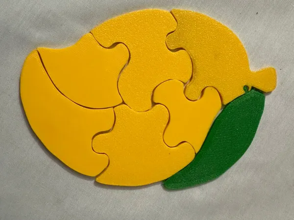 https://makerworld.bblmw.com/makerworld/model/USb4f52142968028/design/b37f91c67196b0ad.jpeg