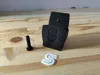 0.12mm layer, 2 walls, 15% infill