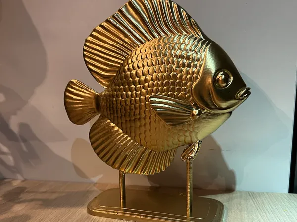 https://makerworld.bblmw.com/makerworld/model/USb4f54b314af6d5/design/2025-09-24_1b8f3928956ca.png