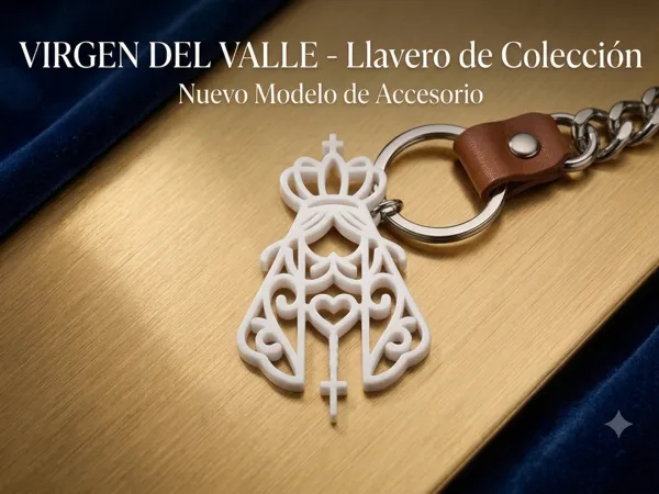 https://makerworld.bblmw.com/makerworld/model/USb4f5a7a257ede3/design/492f8b3481ddd84a.png