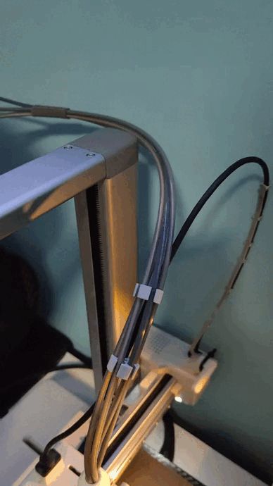 https://makerworld.bblmw.com/makerworld/model/USb4f5ab8cb9f274/design/2023-12-28_290acb5ed3dfc.gif
