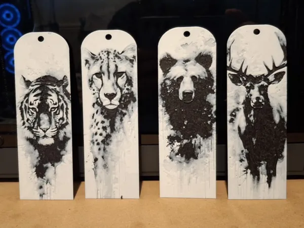 https://makerworld.bblmw.com/makerworld/model/USb4f5bab6def594/design/2025-02-13_bc58a3236e35b.jpg