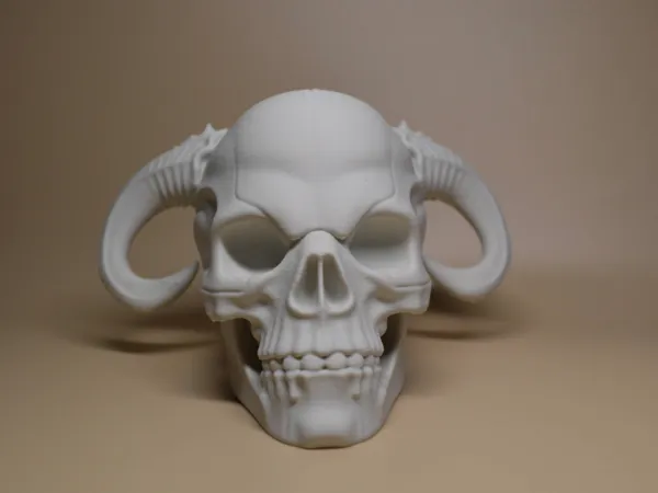 https://makerworld.bblmw.com/makerworld/model/USb4f5c6a251fbc7/design/2025-06-22_2ba84182cd0798.png