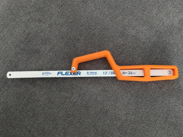 https://makerworld.bblmw.com/makerworld/model/USb4f619c6471a36/design/2025-01-10_2c3383c1b448b8.jpg