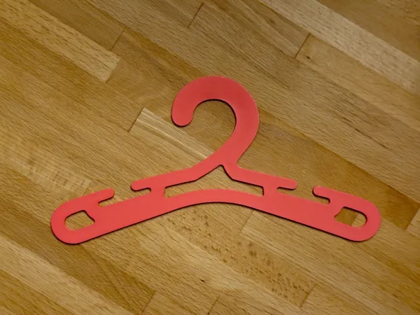 https://makerworld.bblmw.com/makerworld/model/USb4f623954e7184/design/119f3c2d9021b10d.jpeg