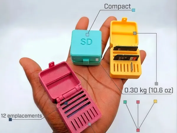 https://makerworld.bblmw.com/makerworld/model/USb4f62f0157c5b9/design/64e90fd2cbf388ea.jpg