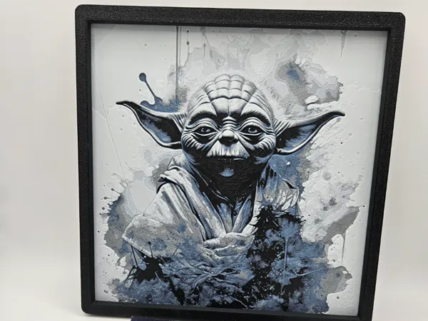 https://makerworld.bblmw.com/makerworld/model/USb4f658d564b22c/design/2025-12-02_2c7b1c68e2b948.jpg