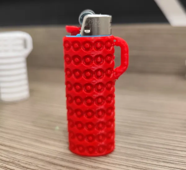 https://makerworld.bblmw.com/makerworld/model/USb4f65dd74b3ee9/design/2024-12-31_ae13bc6fe9104.jpg
