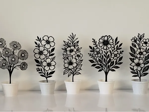 https://makerworld.bblmw.com/makerworld/model/USb4f695a61dbd9f/design/2026-01-09_e459685611cf58.jpg