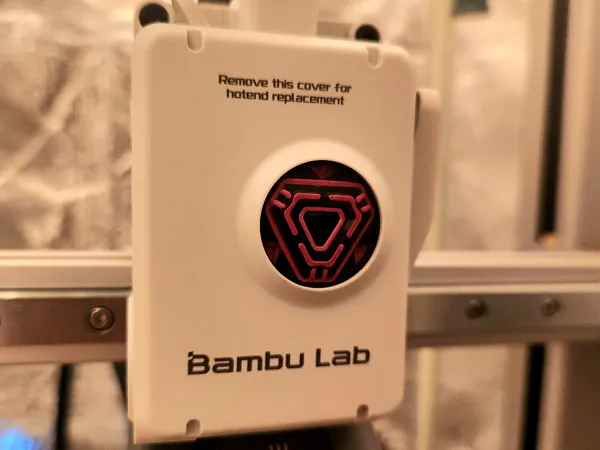 https://makerworld.bblmw.com/makerworld/model/USb4f6aaf5e23cee/design/2026-01-18_051179fe77f03.jpg