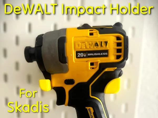 https://makerworld.bblmw.com/makerworld/model/USb4f6eca6e14657/design/2024-08-17_c52aac13c8189.jpg