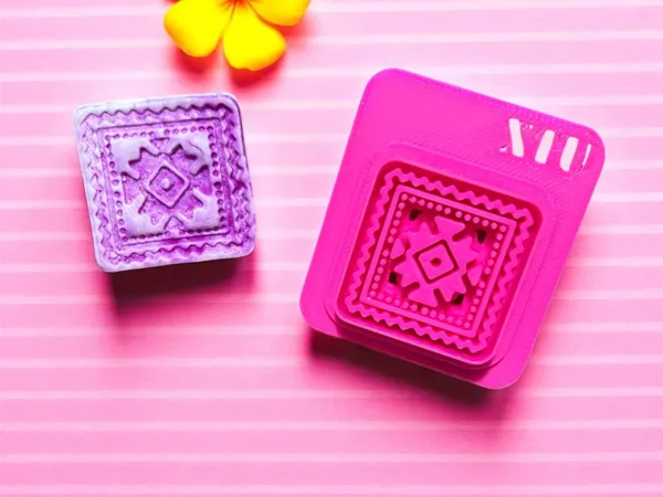https://makerworld.bblmw.com/makerworld/model/USb4f6faed2daef6/design/2025-07-07_059a92e17eebe8.jpg