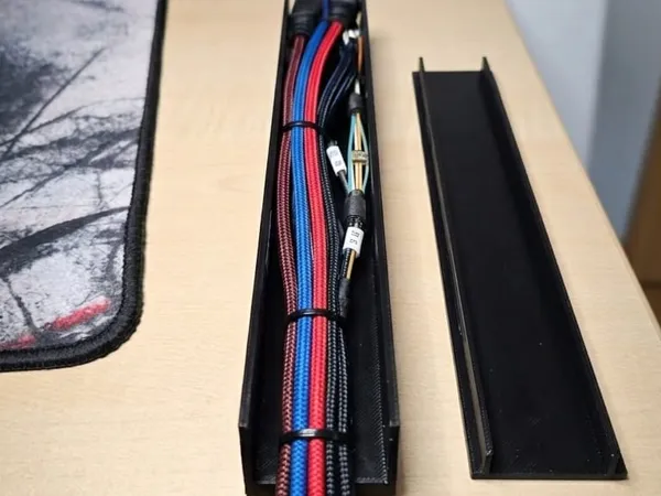 https://makerworld.bblmw.com/makerworld/model/USb4f701a2ffbc0e/design/b69e302f207282b0.jpeg