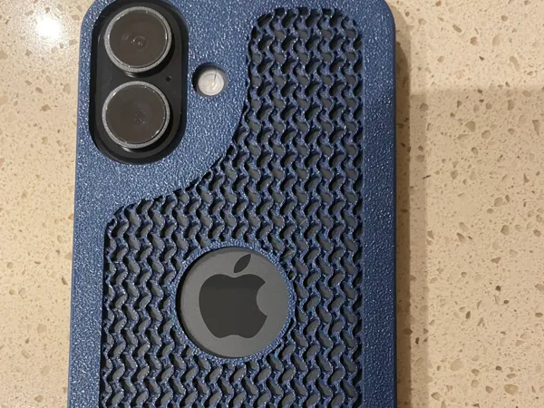 https://makerworld.bblmw.com/makerworld/model/USb4f72034c31994/design/2025-03-22_96a806b1d21028.jpg