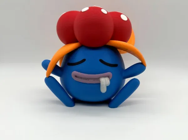 https://makerworld.bblmw.com/makerworld/model/USb4f79f7cdd1432/design/2024-05-01_d86b2fcd4c85e.jpg