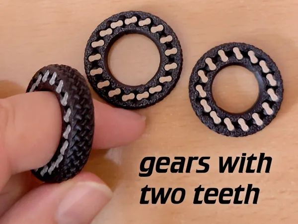 https://makerworld.bblmw.com/makerworld/model/USb4f7be4574250e/design/2025-08-12_dc5b8cd1bf3f08.jpg