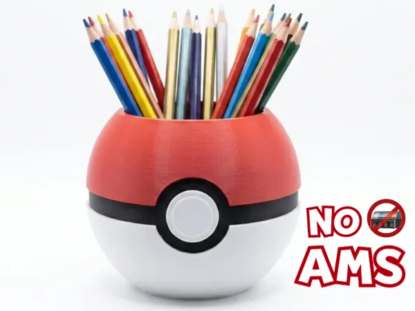 https://makerworld.bblmw.com/makerworld/model/USb4f7e2b848aeb8/design/fc5d3dcb34d2ecfa.png