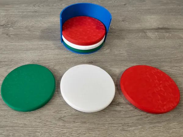 https://makerworld.bblmw.com/makerworld/model/USb4f87144dd1f95/design/2025-07-13_65cdea155eb84.jpg