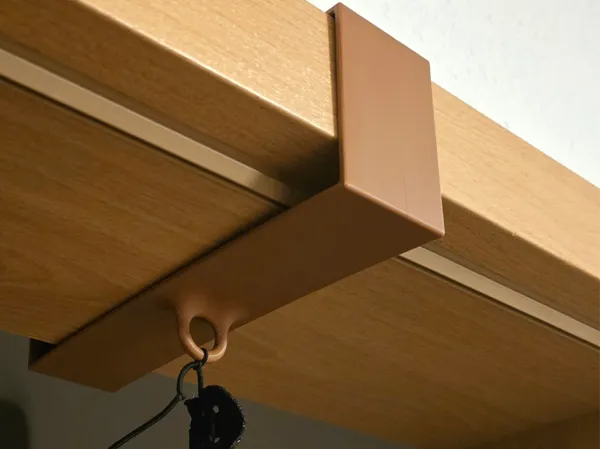https://makerworld.bblmw.com/makerworld/model/USb4f881e3c68bb3/design/2025-12-25_f1f5a011286b5.jpg