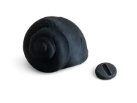 0.16mm layer, 3 walls, 15% infill
