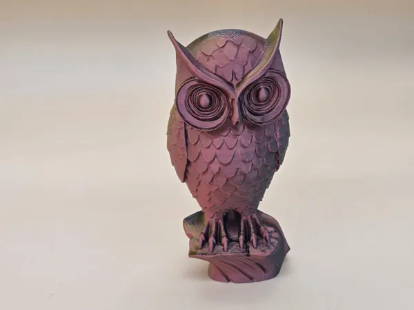 https://makerworld.bblmw.com/makerworld/model/USb4f8e13cfc0629/design/2025-10-11_34c5f400f5dde8.jpg