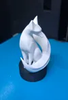 color base_0.2mm layer, 2 walls, 10% infill