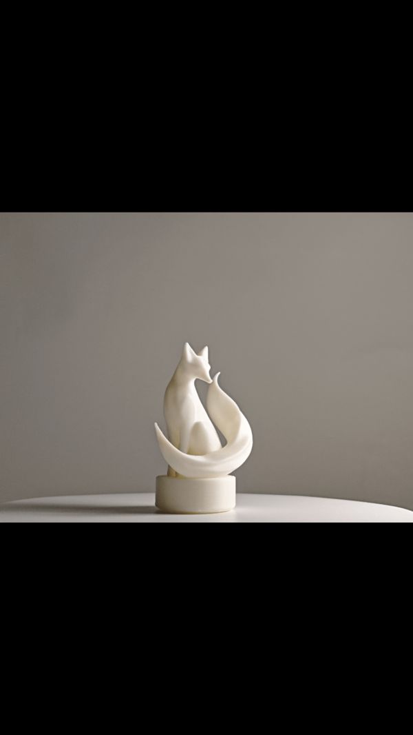 https://makerworld.bblmw.com/makerworld/model/USb4f8f655265bf1/design/f5967c4b-10fc-4a48-a092-cd3a440b14e4.gif