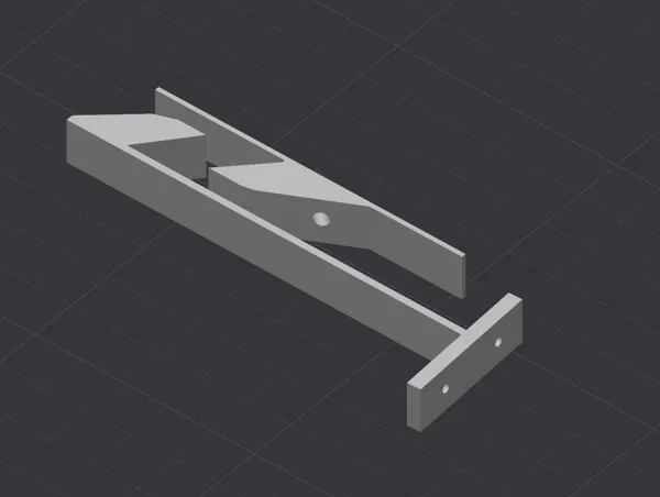 https://makerworld.bblmw.com/makerworld/model/USb4f9010596b9cb/design/2025-01-14_3bbd78eda4227.png