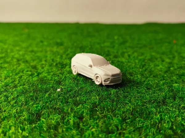 https://makerworld.bblmw.com/makerworld/model/USb4f92f198c63af/design/2026-01-17_0f0ea9334b03a.jpg