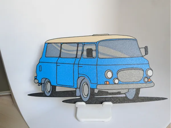 https://makerworld.bblmw.com/makerworld/model/USb4f95db6df87ce/design/429d45e20ea99e04.jpg