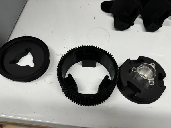 https://makerworld.bblmw.com/makerworld/model/USb4f973bfad4ce0/design/2025-06-24_c97a165ff89808.jpeg
